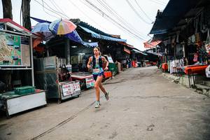 BIB: 
                            <button type="button" onclick="openModal(25394547)" class="btn btn-primary btn-sm float-right btn-popup" data-toggle="modal" data-target=".modal-high-quality">
                        <i class="fas fa-shopping-cart"></i> Add to Cart
                    </button>
                                            <button type="button" onclick="isThisMe(25394547, true)" class="btn btn-success btn-sm float-right btn-popup btn-isme hidden" data-toggle="tooltip" data-placement="bottom" title="นี่คือรูปของคุณใช่ไหม คลิกที่นี่เพื่อเอาเข้าอัลบั้ม">
                        <i class="fas fa-plus"></i> Add to album
                    </button>
                    <button type="button" onclick="isThisMe(25394547, false)" class="btn btn-warning btn-sm float-right btn-popup btn-isnotme hidden">
                        <i class="fas fa-ban"></i> Remove from album
                    </button>